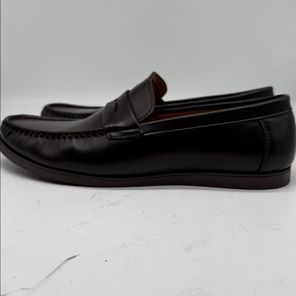 Hackett London loafers excellent condition 44 UK 10 US 11 - Picture 3 of 6